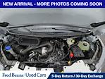 2024 Ford Transit 350 Medium Roof AWD Empty Cargo Van for sale #F5012D - photo 19