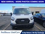 2024 Ford Transit 350 Medium Roof AWD Empty Cargo Van for sale #F5012D - photo 3