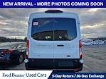2024 Ford Transit 350 Medium Roof AWD Empty Cargo Van for sale #F5012D - photo 7
