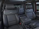 2025 Ford F-150 SuperCrew Cab 4WD Pickup for sale #F50133 - photo 10