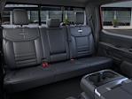 2025 Ford F-150 SuperCrew Cab 4WD Pickup for sale #F50133 - photo 11
