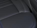 2025 Ford F-150 SuperCrew Cab 4WD Pickup for sale #F50133 - photo 16