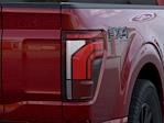 2025 Ford F-150 SuperCrew Cab 4WD Pickup for sale #F50133 - photo 21