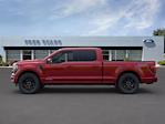 2025 Ford F-150 SuperCrew Cab 4WD Pickup for sale #F50133 - photo 5