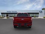 2025 Ford F-150 SuperCrew Cab 4WD Pickup for sale #F50133 - photo 7