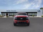 2025 Ford F-150 SuperCrew Cab 4WD Pickup for sale #F50133 - photo 8