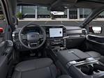 2025 Ford F-150 SuperCrew Cab 4WD Pickup for sale #F50133 - photo 9
