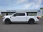 2025 Ford F-150 SuperCrew Cab 4WD, Pickup for sale #F50134 - photo 5