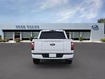 2025 Ford F-150 SuperCrew Cab 4WD, Pickup for sale #F50134 - photo 7