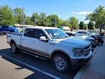 2019 Ford F-150 SuperCrew Cab 4WD, Pickup for sale #F501351 - photo 12