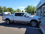 2019 Ford F-150 SuperCrew Cab 4WD, Pickup for sale #F501351 - photo 13