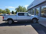 2019 Ford F-150 SuperCrew Cab 4WD, Pickup for sale #F501351 - photo 3