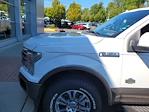 2019 Ford F-150 SuperCrew Cab 4WD, Pickup for sale #F501351 - photo 16