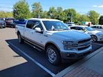 2019 Ford F-150 SuperCrew Cab 4WD, Pickup for sale #F501351 - photo 1