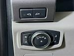 2016 Ford F-150 Super Cab 4WD Pickup for sale #F501371 - photo 11