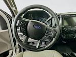 2016 Ford F-150 Super Cab 4WD Pickup for sale #F501371 - photo 12