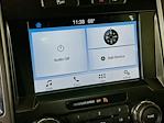 2016 Ford F-150 Super Cab 4WD Pickup for sale #F501371 - photo 15