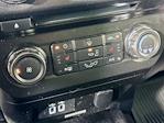 2016 Ford F-150 Super Cab 4WD Pickup for sale #F501371 - photo 16