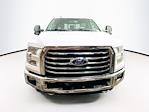 2016 Ford F-150 Super Cab 4WD Pickup for sale #F501371 - photo 5