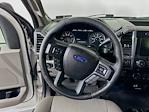 2016 Ford F-150 Super Cab 4WD Pickup for sale #F501371 - photo 22