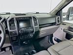 2016 Ford F-150 Super Cab 4WD Pickup for sale #F501371 - photo 24