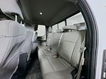 2016 Ford F-150 Super Cab 4WD Pickup for sale #F501371 - photo 25