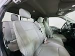 2016 Ford F-150 Super Cab 4WD Pickup for sale #F501371 - photo 27