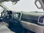 2016 Ford F-150 Super Cab 4WD Pickup for sale #F501371 - photo 28