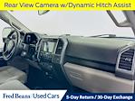 2016 Ford F-150 Super Cab 4WD Pickup for sale #F501371 - photo 31