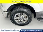 2016 Ford F-150 Super Cab 4WD Pickup for sale #F501371 - photo 33