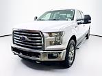 2016 Ford F-150 Super Cab 4WD Pickup for sale #F501371 - photo 7