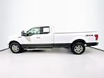 2016 Ford F-150 Super Cab 4WD Pickup for sale #F501371 - photo 4
