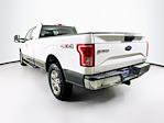 2016 Ford F-150 Super Cab 4WD Pickup for sale #F501371 - photo 3