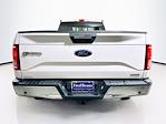 2016 Ford F-150 Super Cab 4WD Pickup for sale #F501371 - photo 2
