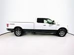 2016 Ford F-150 Super Cab 4WD Pickup for sale #F501371 - photo 8