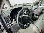 2016 Ford F-150 Super Cab 4WD Pickup for sale #F501371 - photo 9