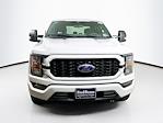 2023 Ford F-150 SuperCrew Cab 4WD, Pickup for sale #F5014K - photo 3