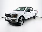 2023 Ford F-150 SuperCrew Cab 4WD, Pickup for sale #F5014K - photo 5