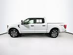 2023 Ford F-150 SuperCrew Cab 4WD, Pickup for sale #F5014K - photo 2