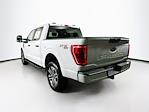 2023 Ford F-150 SuperCrew Cab 4WD, Pickup for sale #F5014K - photo 6