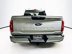 2023 Ford F-150 SuperCrew Cab 4WD, Pickup for sale #F5014K - photo 7