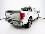 2023 Ford F-150 SuperCrew Cab 4WD, Pickup for sale #F5014K - photo 8