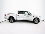 2023 Ford F-150 SuperCrew Cab 4WD, Pickup for sale #F5014K - photo 9