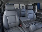 2025 Ford F-150 Super Cab 4WD Pickup for sale #F50153 - photo 14