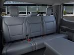 2025 Ford F-150 Super Cab 4WD Pickup for sale #F50153 - photo 10