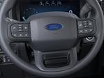 2025 Ford F-150 Super Cab 4WD Pickup for sale #F50153 - photo 15