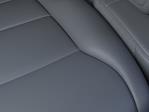 2025 Ford F-150 Super Cab 4WD Pickup for sale #F50153 - photo 19