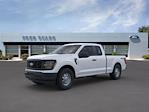 2025 Ford F-150 Super Cab 4WD Pickup for sale #F50153 - photo 3