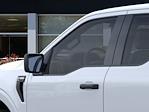 2025 Ford F-150 Super Cab 4WD Pickup for sale #F50153 - photo 12