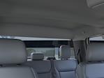 2025 Ford F-150 Super Cab 4WD Pickup for sale #F50153 - photo 13